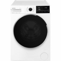 Пральна машина SMEG WNP96SLAAIN Пральна машина SMEG WNP96SLAAIN