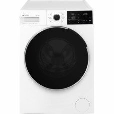 Пральна машина SMEG WNP96SLAAIN