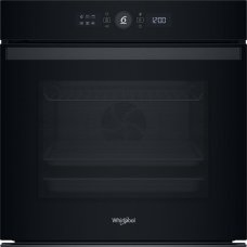 Духова шафа Whirlpool WOI4S8PM0SBA