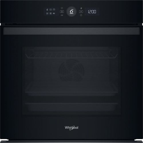 Духова шафа Whirlpool WOI4S8PM0SBA