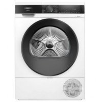Сушильна машина Siemens WQ33G2D40