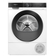 Сушильна машина Siemens WQ33G2D40