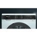 Сушильна машина Siemens WQ33G2D40