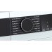 Сушильна машина Siemens WQ33G2D40