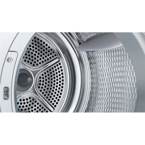 Сушильна машина Siemens WQ33G2D40