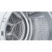 Сушильна машина Siemens WQ33G2D40