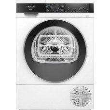 Сушильна машина Siemens WQ35G2CEPL