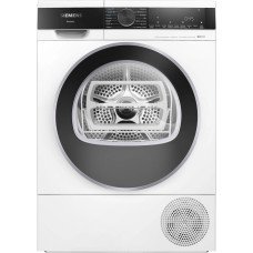Сушильна машина Siemens WQ44G2D4PL