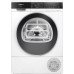 Сушильна машина Siemens WQ44G2D4PL Сушильна машина Siemens WQ44G2D4PL