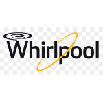 Микроволновые печи Whirpool