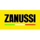 Варильні поверхні газові Zanussi