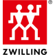Блендери Zwilling J.A. Henckels