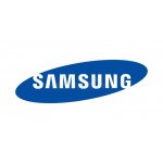 Сушильні машини Samsung