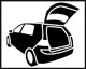 Автомобиль-Внутренняя Уборка